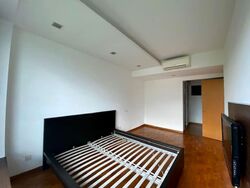 Bleu @ East Coast (D16), Condominium #569599461